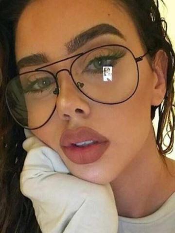 Индивидуалка Адель Фотография 3