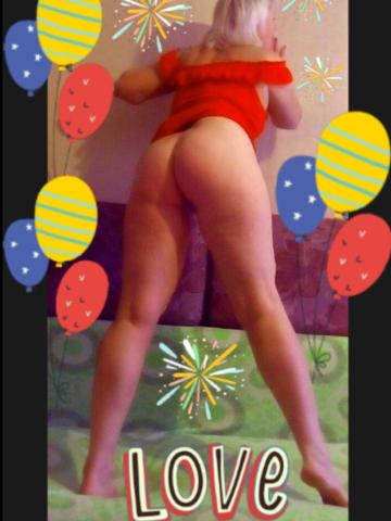 Индивидуалка Надежда Фотография 20